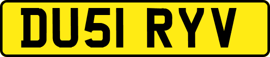 DU51RYV