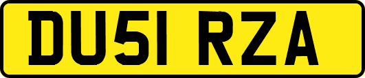 DU51RZA