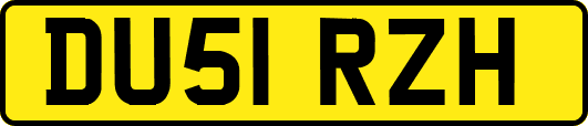 DU51RZH