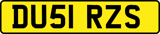 DU51RZS