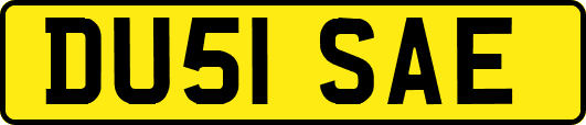 DU51SAE