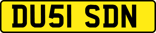 DU51SDN