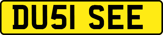 DU51SEE
