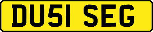 DU51SEG