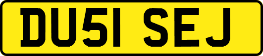 DU51SEJ