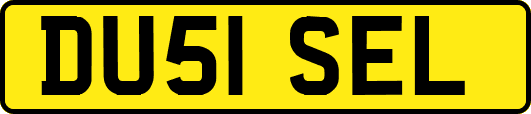 DU51SEL