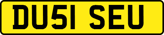 DU51SEU