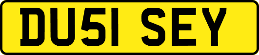 DU51SEY