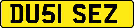 DU51SEZ