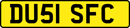 DU51SFC