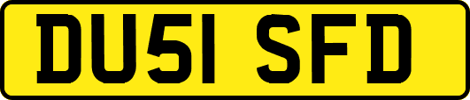 DU51SFD