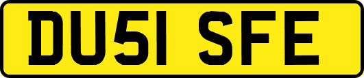 DU51SFE