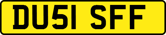 DU51SFF