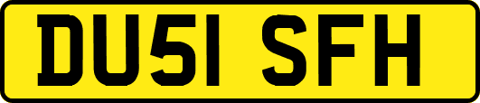 DU51SFH