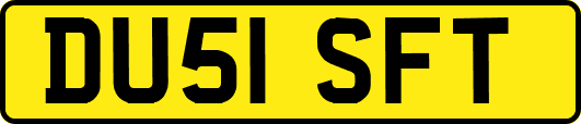 DU51SFT