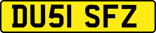 DU51SFZ