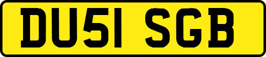 DU51SGB