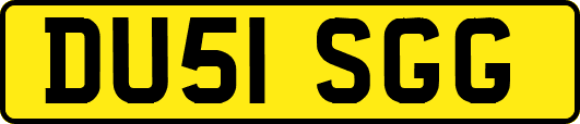DU51SGG