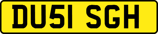 DU51SGH