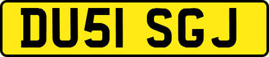 DU51SGJ