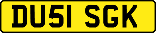 DU51SGK