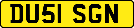 DU51SGN