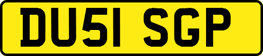 DU51SGP