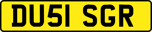 DU51SGR