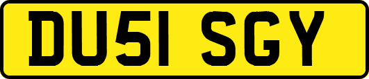 DU51SGY