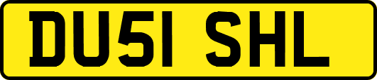 DU51SHL