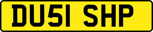 DU51SHP