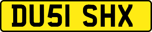 DU51SHX
