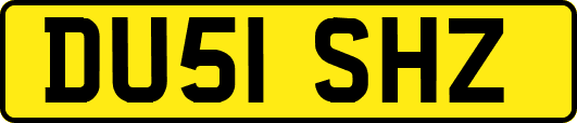 DU51SHZ