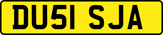 DU51SJA