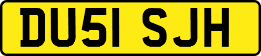 DU51SJH