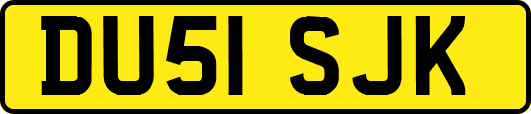 DU51SJK