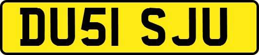 DU51SJU