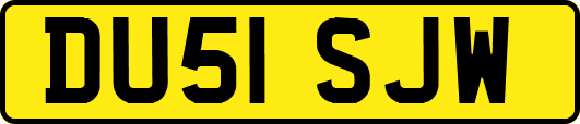 DU51SJW