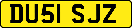 DU51SJZ