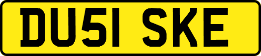 DU51SKE