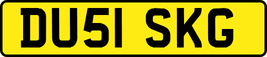 DU51SKG