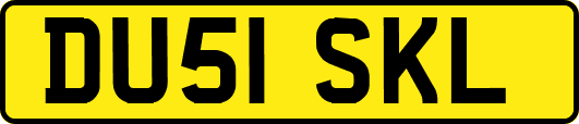 DU51SKL
