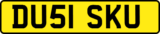 DU51SKU