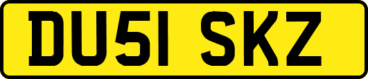 DU51SKZ