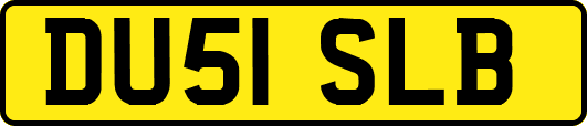 DU51SLB