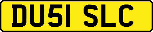 DU51SLC