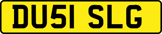 DU51SLG