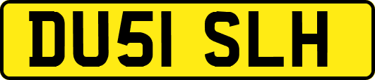 DU51SLH