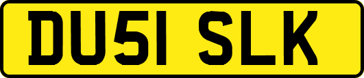 DU51SLK