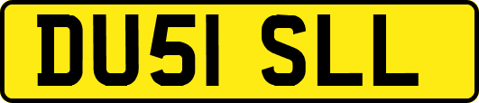 DU51SLL